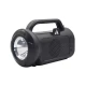 Boxa portabila AI136 cu panou solar si lanterna USB Bluetooth