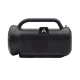 Boxa portabila AI136 cu panou solar si lanterna USB Bluetooth