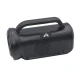 Boxa portabila AI136 cu panou solar si lanterna USB Bluetooth