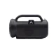Boxa portabila AI136 cu panou solar si lanterna USB Bluetooth