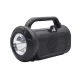 Boxa portabila AI136 cu panou solar si lanterna USB Bluetooth