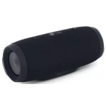 Boxa portabila bluetooth Charge 3 Mini