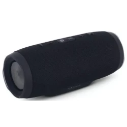 Boxa portabila bluetooth Charge 3 Mini