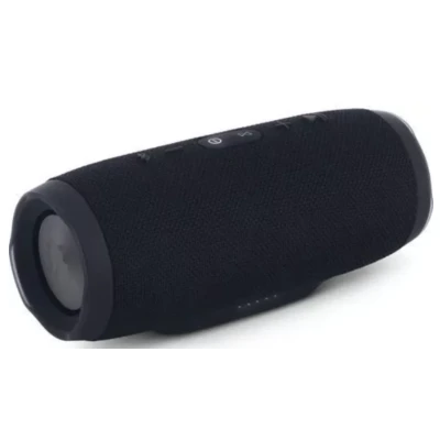 Boxa portabila bluetooth Charge 3 Mini