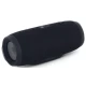 Boxa portabila bluetooth Charge 3 Mini