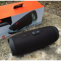 Boxa portabila bluetooth Charge 3 Mini