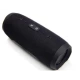 Boxa portabila bluetooth Charge 3 Mini