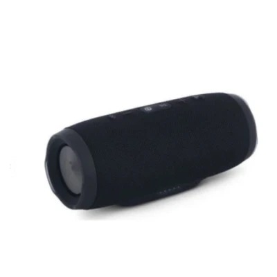 Boxa portabila bluetooth Charge 3 Mini