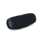 Boxa portabila bluetooth Charge 3 Mini