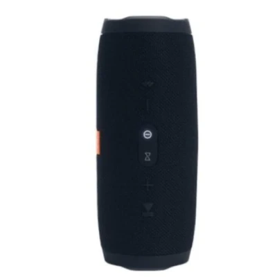 Boxa portabila bluetooth Charge 3 Mini