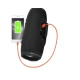Boxa portabila bluetooth Charge 3 Mini