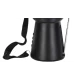 Boxa portabila bluetooth cu incarcare solara design Darbuka cu radio FM si lanterna