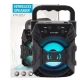 UB Boxa Portabila Bluetooth KTS-1057 Radio FM USB Aux