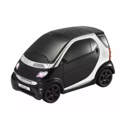 Boxa portabila Bluetooth Q YX233 in forma de masina SMART