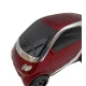 Boxa portabila Bluetooth Q YX233 in forma de masina SMART