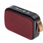 Boxa portabila bluetooth Tablepro MG2 putere 3W