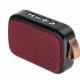 Boxa portabila bluetooth Tablepro MG2 putere 3W