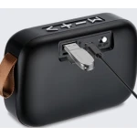 Boxa portabila bluetooth Tablepro MG2 putere 3W