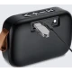Boxa portabila bluetooth Tablepro MG2 putere 3W