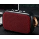 Boxa portabila bluetooth Tablepro MG2 putere 3W