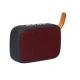 Boxa portabila bluetooth Tablepro MG2 putere 3W