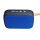 Boxa portabila bluetooth Tablepro MG2 putere 3W