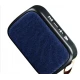 Boxa portabila bluetooth Tablepro MG2 putere 3W