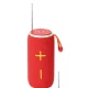 Boxa portabila C 18 cu bluetooth USB FM