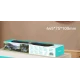Boxa portabila cu bluetooth KP 593 putere 20W