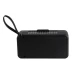Boxa portabila cu incarcare Solara HF F6 conexiune bluetooth radio FM player mp3 USB/TF