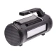 Boxa Portabila Cu Incarcare Solara HF U39 Bluetooth USB Radio Hands-Free