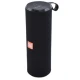 Boxa Portabila Cu MP3 TF/ USB Bluetooth Radio FM TG 126