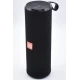 Boxa Portabila Cu MP3 TF/ USB Bluetooth Radio FM TG 126