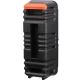 Boxa portabila GTS 2148 microfon FM bluetooth USB