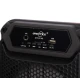 Boxa portabila GTS 2148 microfon FM bluetooth USB