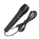 Boxa portabila GTS 2148 microfon FM bluetooth USB
