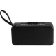 Boxa Portabila HF-F6 Incarcare Solara  Cu Bluetooth USB TF AUX Radio Hands-Free