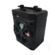 Boxa portabila JB 5002 bluetooth 5W neagra