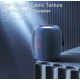 Boxa portabila KP 539 Wireless Bluetooth 500maH 5W Lumini LED