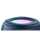 Boxa portabila KP 539 Wireless Bluetooth 500maH 5W Lumini LED