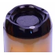 Boxa portabila TS100 reincarcabila LED Disco