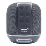 Boxa portabila Wireless YX5144 BT RGB 21W