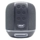 Boxa portabila Wireless YX5144 BT RGB 21W