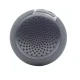Boxa portabila Wireless YX5144 BT RGB 21W