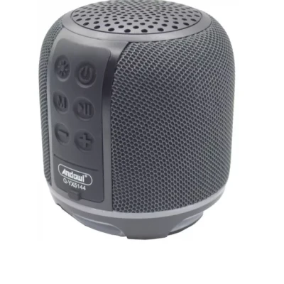 Boxa portabila Wireless YX5144 BT RGB 21W