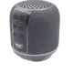 Boxa portabila Wireless YX5144 BT RGB 21W