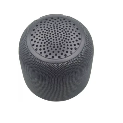 Boxa portabila Wireless YX5144 BT RGB 21W