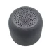 Boxa portabila Wireless YX5144 BT RGB 21W