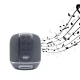 Boxa portabila Wireless YX5144 BT RGB 21W