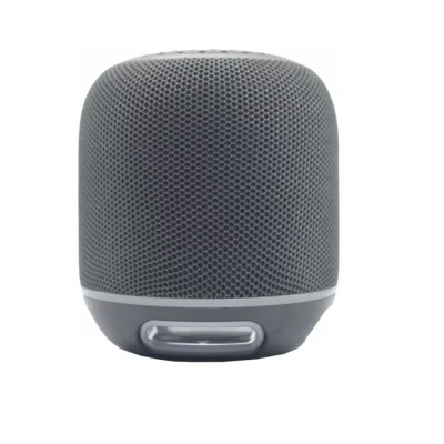 Boxa portabila Wireless YX5144 BT RGB 21W